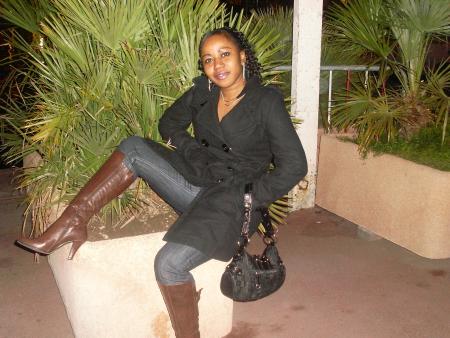 MARIAME 